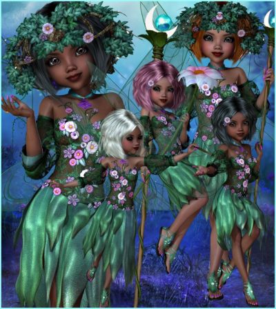 spring-flower-fairy-pngs3-2