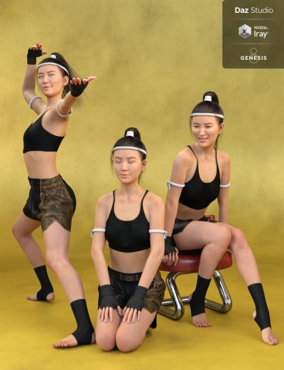 tai-chi-and-everyday-poses-and-expressions-for-mei-lin-8-and-genesis-8-females-00-main-daz3d_1-2