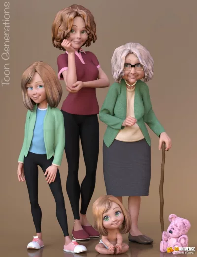toon-generations-essentials-for-genesis-8-females-00-main-daz3d