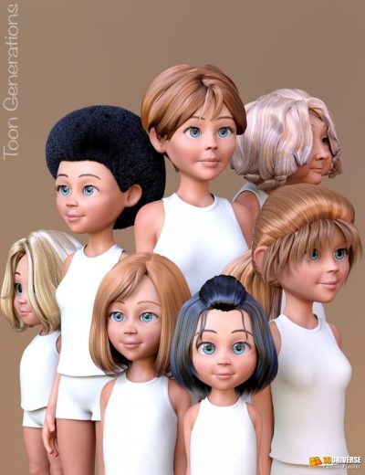 toon-generations-hair-for-genesis-8-females-00-main-daz3d-2
