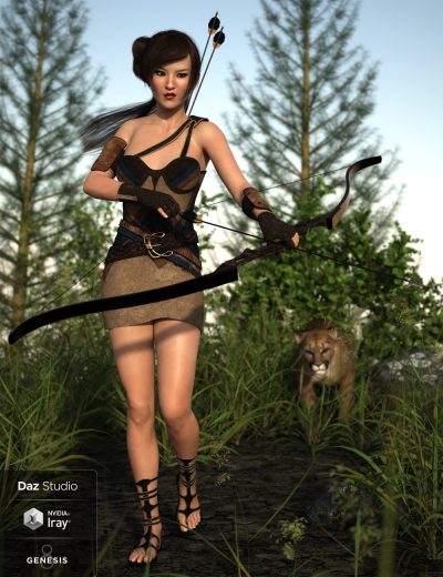 toxophilite-outfit-for-genesis-8-females-00-main-daz3d-2