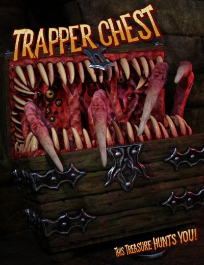trapper-chest-00-main-daz3d-1