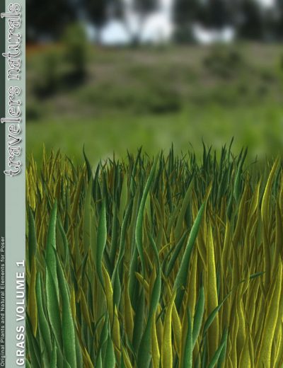 traveler_s_naturals_-_grass_vol_1-2