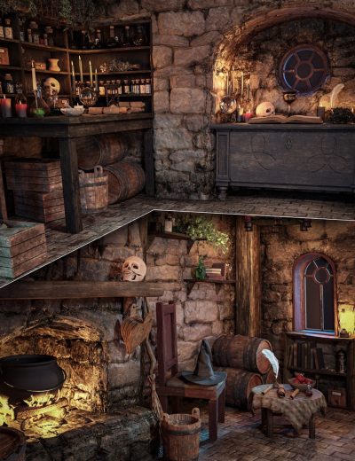 triple-moon-cottage-and-props-00-main-daz3d-2