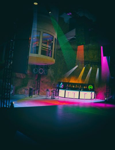 undergroundclub_main-2