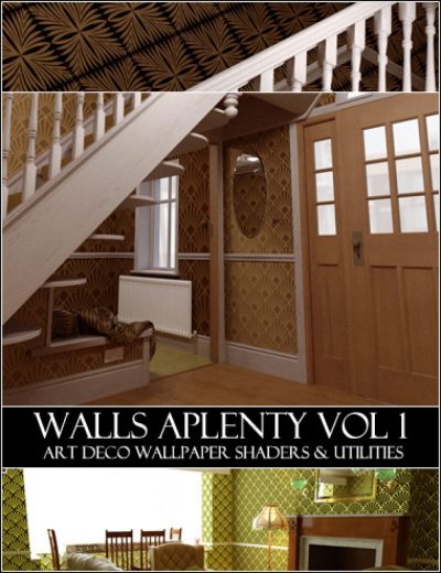 walls-aplenty-vol-1-pc-00-main-daz3d-2