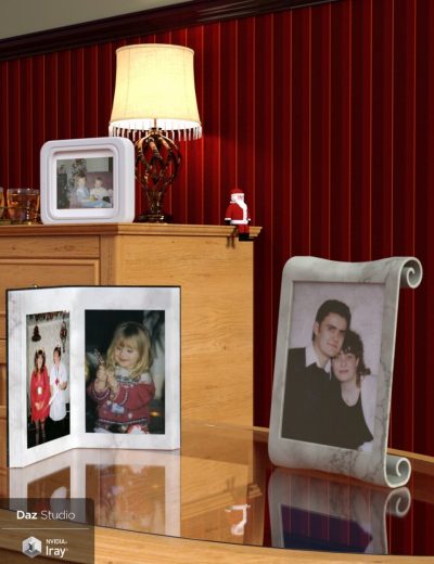 wdjs-christmas-memories-00-main-daz3d-2