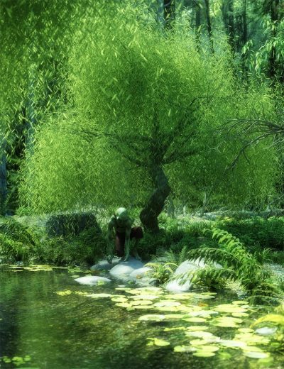 weeping-willow-trees-00-main-daz3d-2