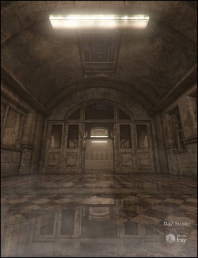 west-park-administration-level-iray-addon-00-main-daz3d-4