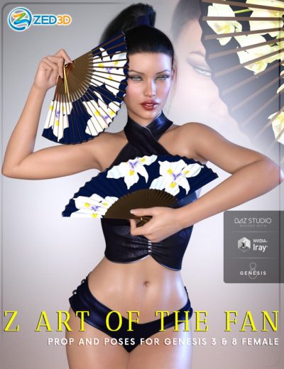 z-art-of-the-fan-prop-and-poses-for-genesis-3-and-8-female-00-main-daz3d-2