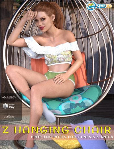 z-hanging-chair-prop-and-poses-for-genesis-3-and-8-00-main-daz3d-2