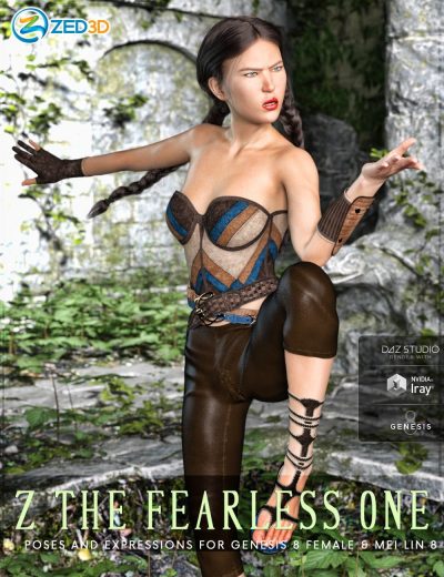 z-the-fearless-one-poses-and-expressions-for-mei-lin-8-and-genesis-8-female-00-main-daz3d-2