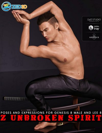 z-unbroken-spirit-poses-and-expressions-for-genesis-8-male-and-lee-8-00-main-daz3d-2