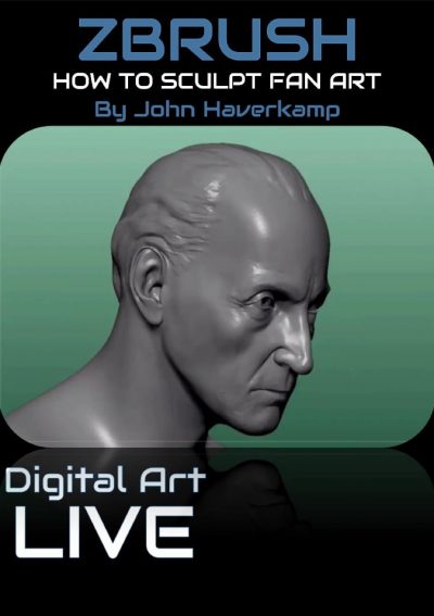 zbrushfanart_productcover-2