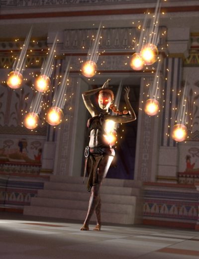 00-FSL-Rigged-And-Morphing-Cosmic-Magic-daz3d-2