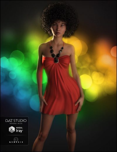 00-main-belleza-dress-for-genesis-3-females-daz3d_1_1-2