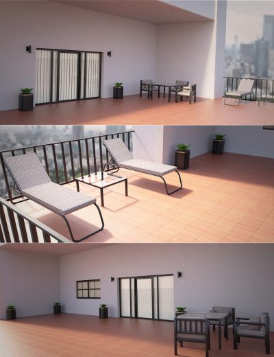 00-main-hotel-balcony-daz3d_1-2