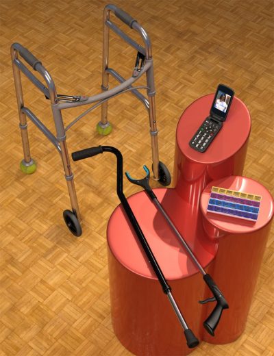 00-main-senioer-citizen-props-daz3d-2