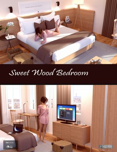 00-main-sweet-wood-bedroom-daz3d-2