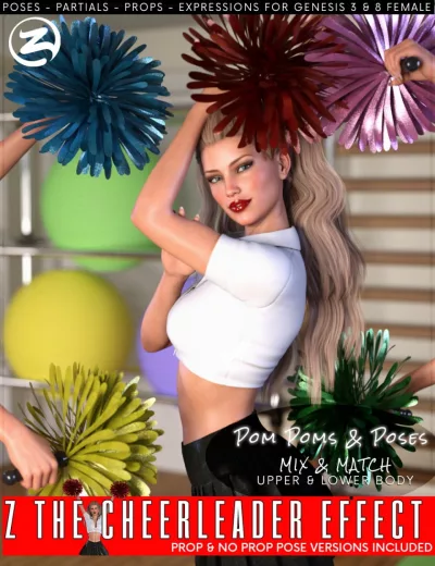 00-main-z-the-cheerleader-effect-props-and-poses-for-genesis-3-and-8-female-daz3d_1_1
