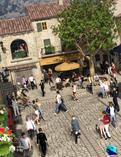 00-now-crowd-billboards-modern-city-life-daz3d-2