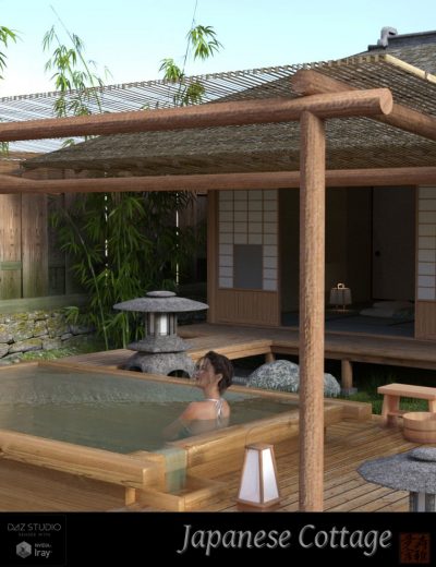 000-main-Japanese_Cottage-sugatak-2