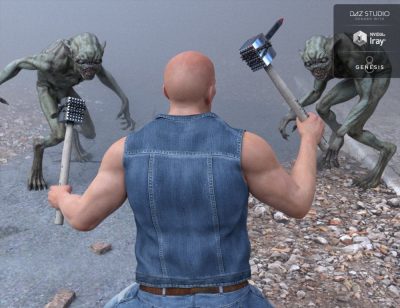 02-kitchen-wasteland-weapons-daz3d-2