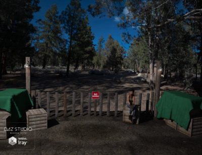 05-the-back-fence-3-daz3d-2