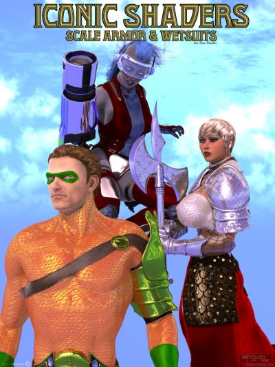 Full106246_bd8b277ceaeddd97c398648bf84d9524-2