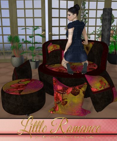 Full109536_356a3a2d6616f6a7ddd11f82e6734776-4