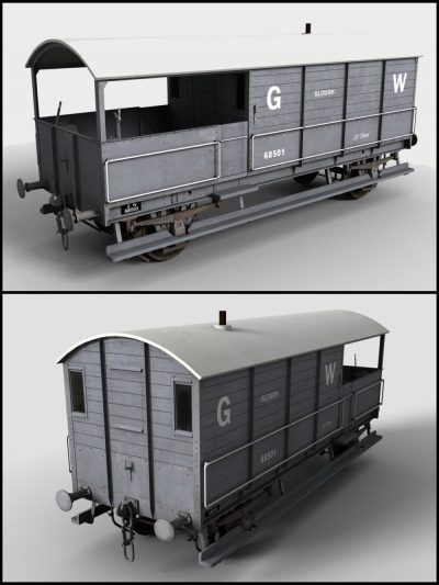 Full112783_04e074ba277a7eee748f5531996093dd-2