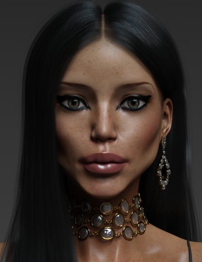 Full117246_20a23a419f81f2b79cfa22fee34aa284-4