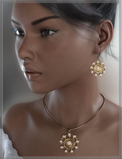 Full117532_7c1636d37e1765c6536cb96992db7bee-2