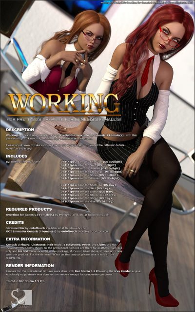 Full118574_4b8ed61492f9c80eec3f48cc5b65ab54-4