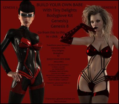 Full122690_aed2d9246e2703cc8490d021f3371a2f-2