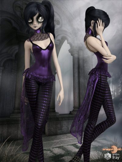 Full123297_e8efab8871ed224c51846f753e94181e-4