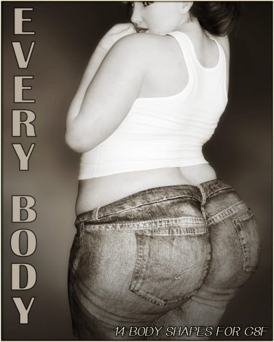 Full124171_b1f06979b8f4beaf62796cd17c85777b-3