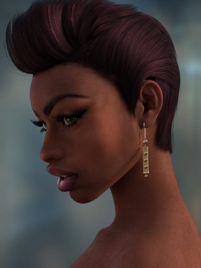 Full124562_82963ccf3255cb6cf1f598da93e05da0-2