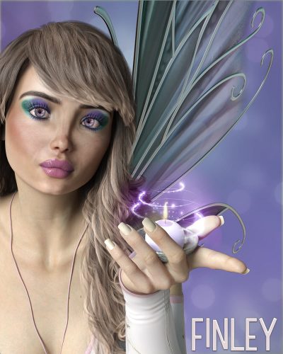 Full125024_6ea7522fd0f0fb46106d9054e6a4f44e-2