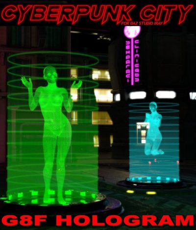 Full126011_9259710dc1591590c3d496af2427dc2c-2