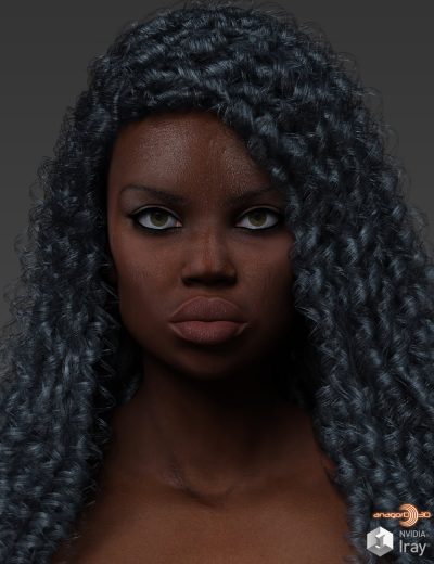 Full126275_9565bd9609dc9988a1f1184927da57c3-2