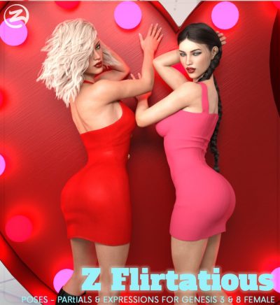 Full126659_65175f61d26f3529d9dfe3ffd29e71f6-2