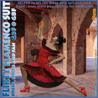 Full127466_3d6b8fee7c7f1d861dce3ba2a09b8210-2