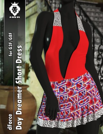 Full128646_23bdc4a72162767e5d15cd6bccb61567-2