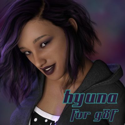 Full128898_3aab7de15d04707461fb54144fb7c93a-4