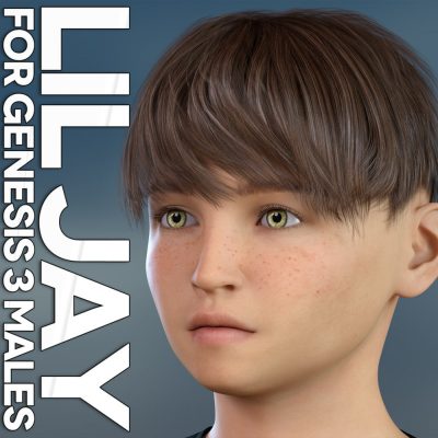 Full128927_d40becac9af58dab8af407b0f587a279-4