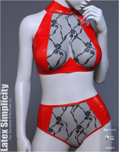 Full129528_d08cb4946a03d59a8ce7d854b06f4148-2