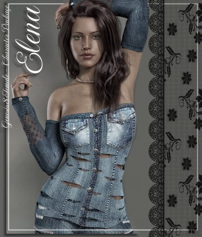 Full129570_9026e047f552105fbf77be84c5210bec-2