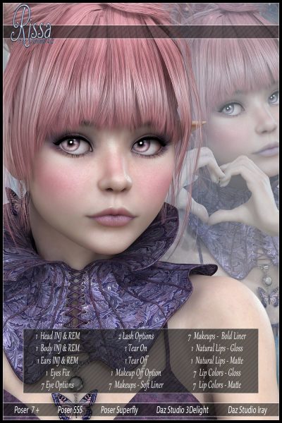 Full129685_ce2507dad63d7e6b510d961bdb96aaea-2