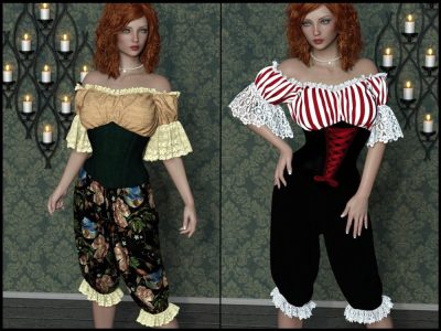 Full130289_6870cf08173ec51ef0e28799d45c51bb-4